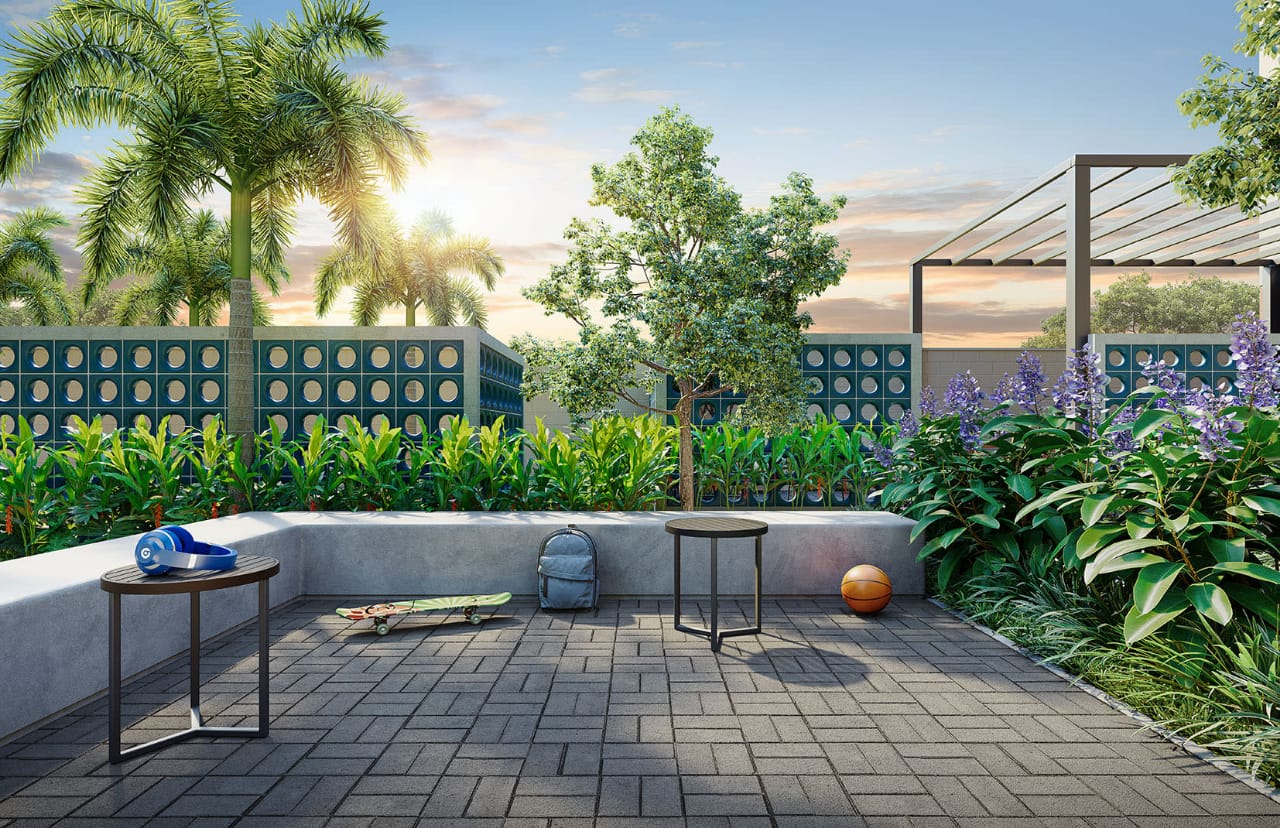 Imagem Apartamento com 2 Quartos à Venda, 40 m² em Santo Cristo - Rio de Janeiro Imagem Apartamento com 2 Quartos à Venda, 40 m² em Santo Cristo - Rio de Janeiro