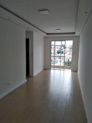 Imagem Apartamento com 2 Quartos à Venda, 50 m² em Jardim Vila Formosa - São Paulo Imagem Apartamento com 2 Quartos à Venda, 50 m² em Jardim Vila Formosa - São Paulo