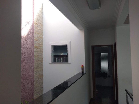 Imagem Sobrado com 3 Quartos à Venda, 189 m² em Jardim Stella - Santo André Imagem Sobrado com 3 Quartos à Venda, 189 m² em Jardim Stella - Santo André