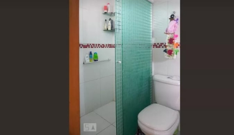Imagem Sobrado com 3 Quartos à Venda, 200 m² em Parque Artur Alvim - São Paulo