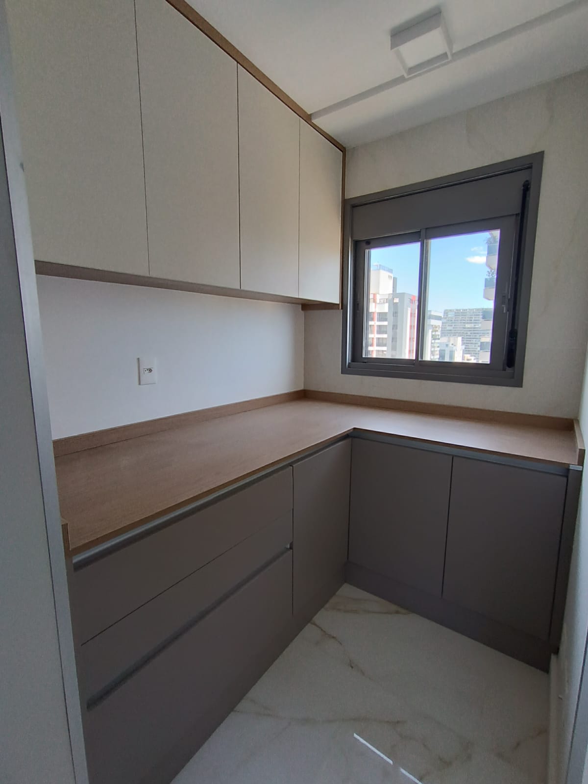 Imagem Apartamento com 3 Quartos à Venda ou Locação, 154 m²em Vila Nova Conceição - São Paulo