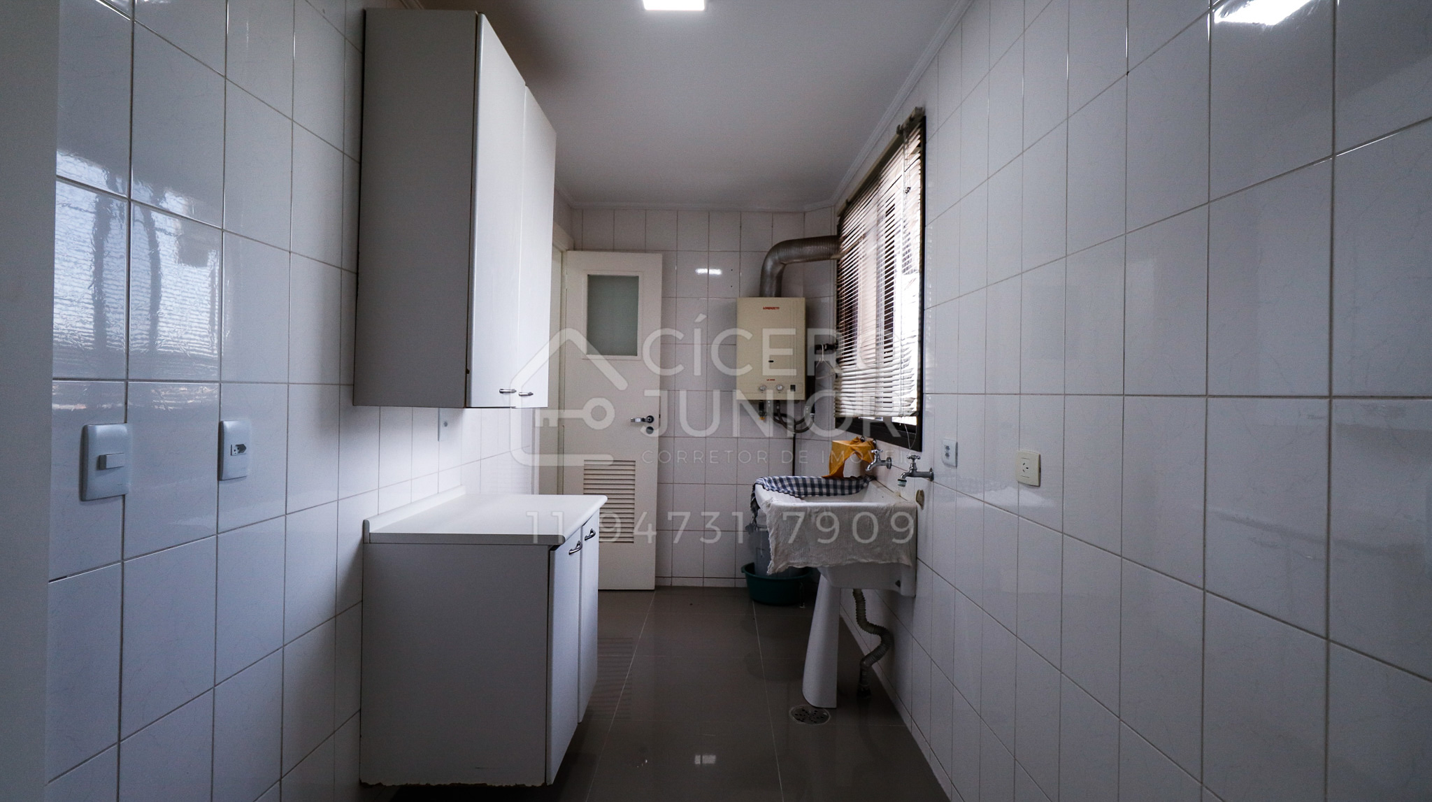 Imagem Apartamento com 3 Quartos à Venda, 198 m²em Vila Thomazina - Campo Limpo Paulista Imagem Apartamento com 3 Quartos à Venda, 198 m²em Vila Thomazina - Campo Limpo Paulista