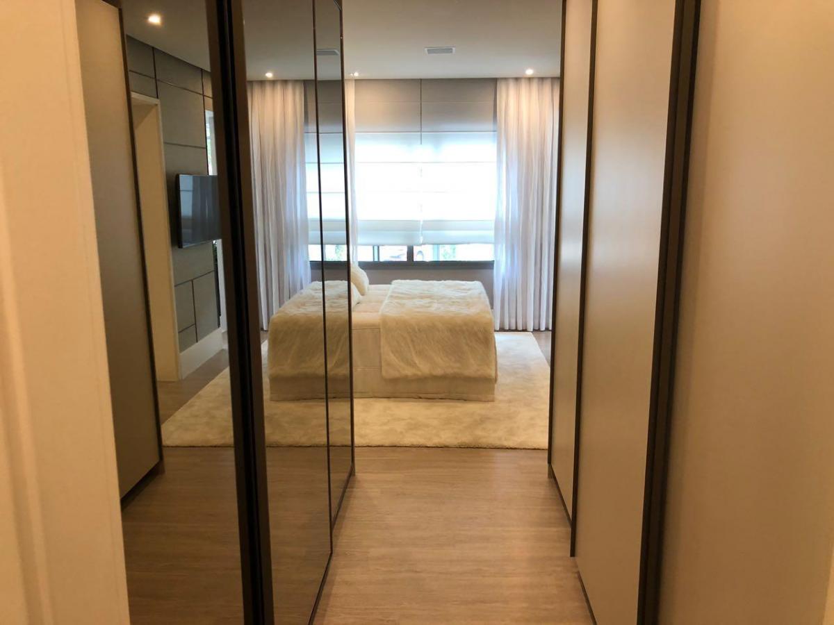 Imagem Apartamento com 3 Quartos à Venda, 147 m²em Jardim Vila Mariana - São Paulo Imagem Apartamento com 3 Quartos à Venda, 147 m²em Jardim Vila Mariana - São Paulo