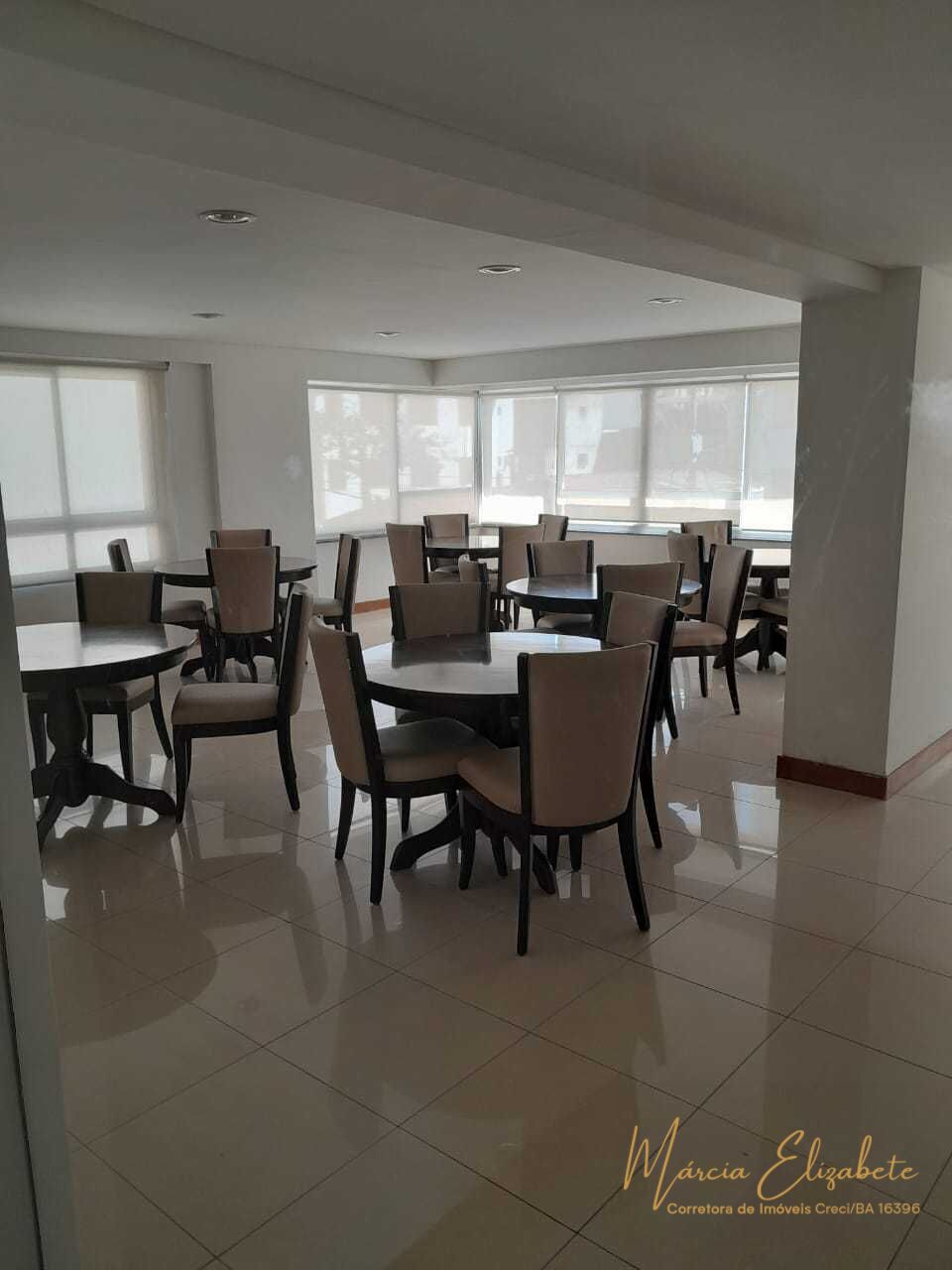 Imagem Apartamento com 1 Quarto à Venda, 69 m² em Pituba - Salvador Imagem Apartamento com 1 Quarto à Venda, 69 m² em Pituba - Salvador