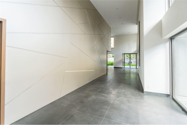 Imagem Apartamento com 2 Quartos à Venda, 106 m² em Vila Nova Conceição - São Paulo