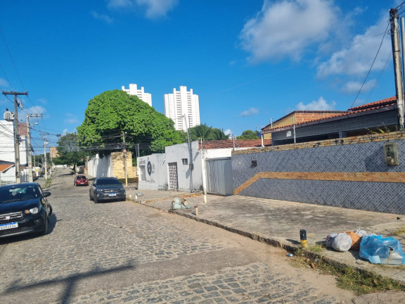 Imagem Casa com 4 Quartos à Venda, 360 m² em Altiplano Cabo Branco - João Pessoa Imagem Casa com 4 Quartos à Venda, 360 m² em Altiplano Cabo Branco - João Pessoa