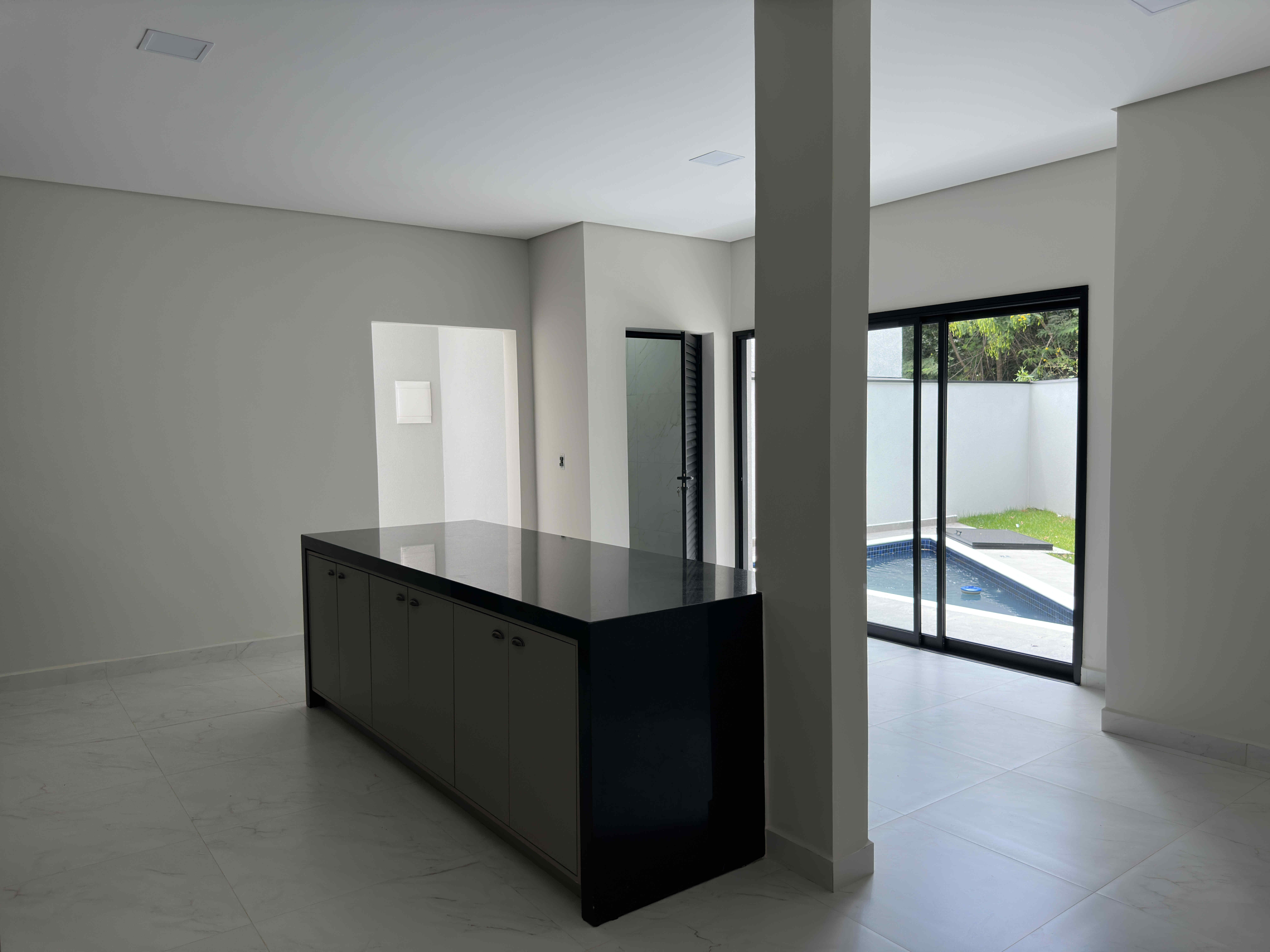 Imagem Casa de Condomínio com 4 Quartos à Venda, 175 m²em Jardim Guarujá - Salto Imagem Casa de Condomínio com 4 Quartos à Venda, 175 m²em Jardim Guarujá - Salto