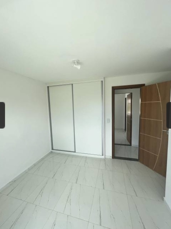 Imagem Casa de Condomínio com 2 Quartos para Alugar, 100 m²em Itapuã - Salvador Imagem Casa de Condomínio com 2 Quartos para Alugar, 100 m²em Itapuã - Salvador