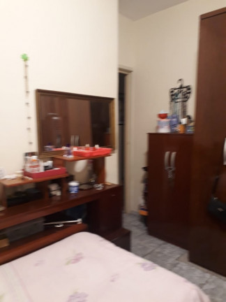 Imagem Casa com 3 Quartos à Venda, 197 m² em Tatuapé - São Paulo