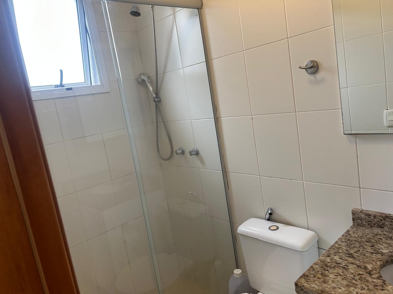 Imagem Apartamento com 2 Quartos à Venda, 108 m² em Cristo Redentor - Porto Alegre Imagem Apartamento com 2 Quartos à Venda, 108 m² em Cristo Redentor - Porto Alegre
