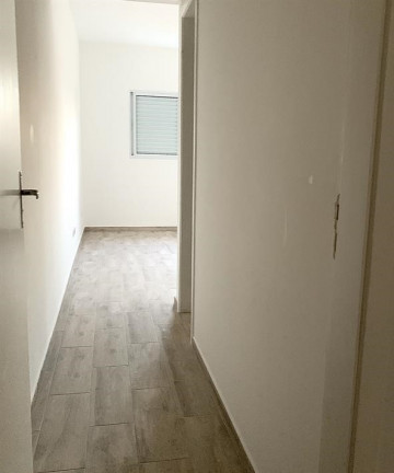 Imagem Sobrado com 3 Quartos à Venda,  em Jardim Monte Kemel - São Paulo