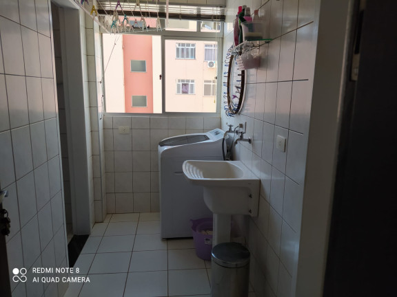 Imagem Apartamento com 3 Quartos à Venda, 83 m² em Zona 07 - Maringá