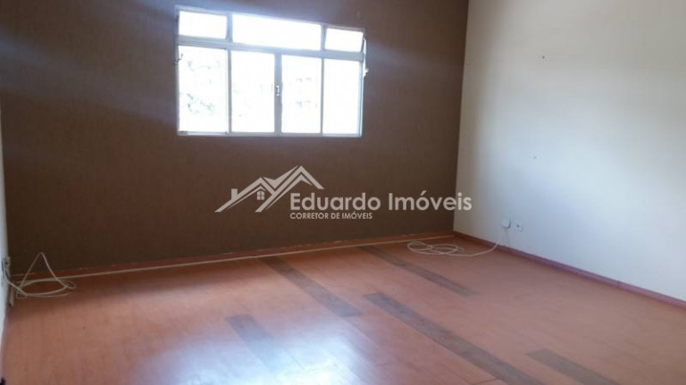 Imagem Sala Comercial à Venda, 50 m² em Nova Gerty - São Caetano Do Sul