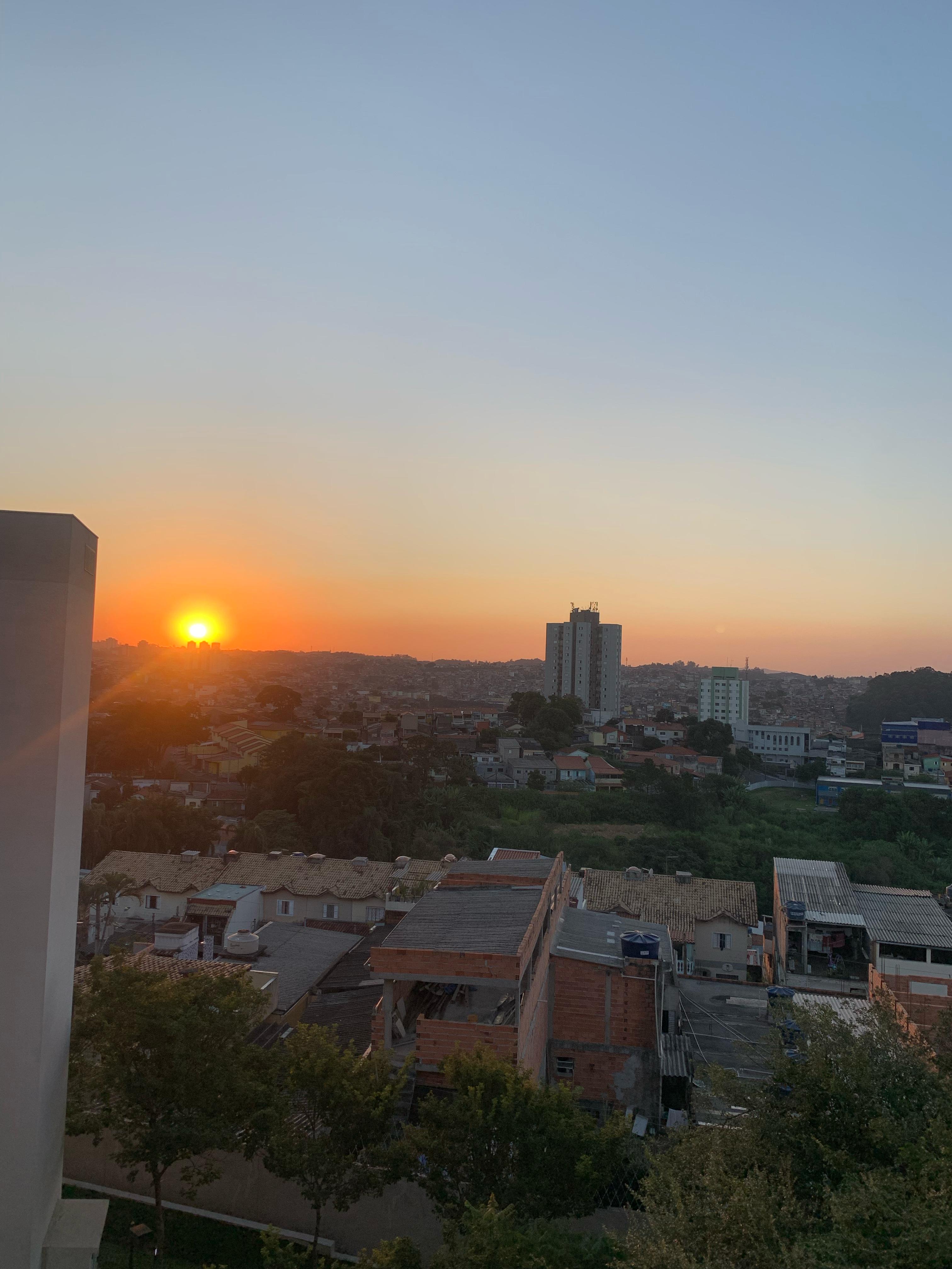 Imagem Apartamento com 2 Quartos à Venda, 47 m² em Jardim Helga - São Paulo Imagem Apartamento com 2 Quartos à Venda, 47 m² em Jardim Helga - São Paulo
