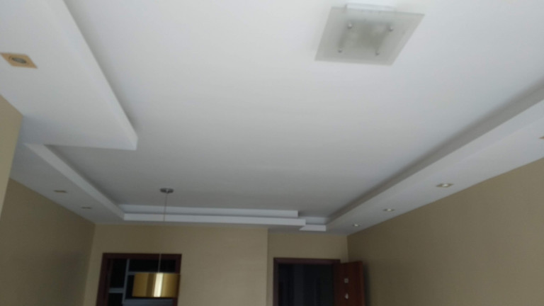 Imagem Apartamento com 3 Quartos para Alugar, 1 m² em Recanto dos Vinhais - São Luís