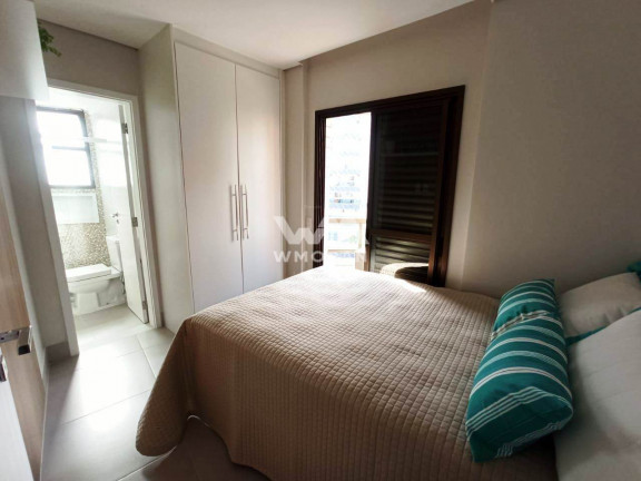 Imagem Apartamento com 3 Quartos à Venda, 106 m² em Riviera - Bertioga