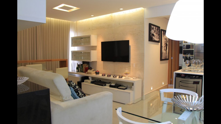 Imagem Apartamento com 1 Quarto à Venda, 22 m² em Consolação - São Paulo Imagem Apartamento com 1 Quarto à Venda, 22 m² em Consolação - São Paulo