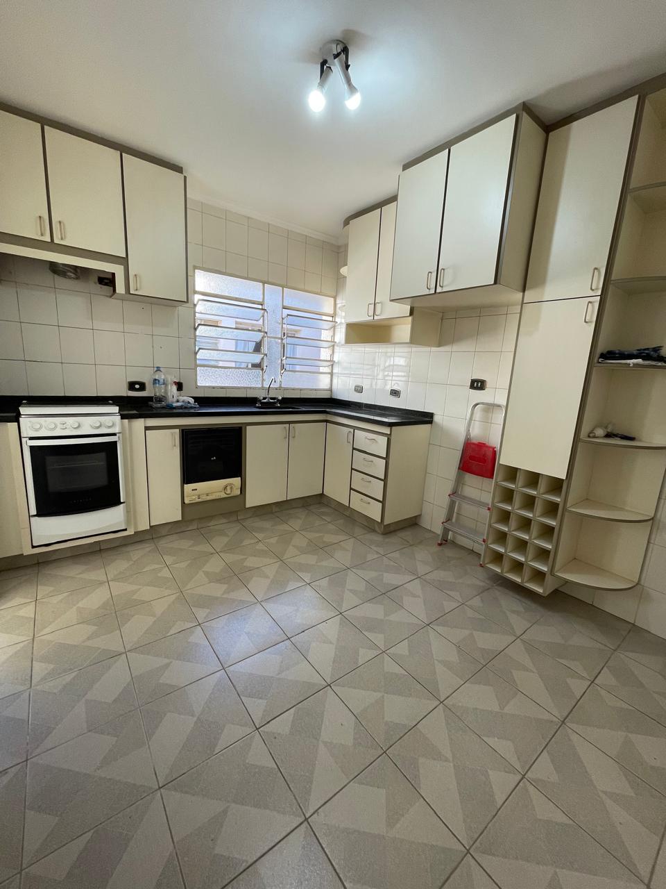 Imagem Apartamento com 2 Quartos à Venda, 75 m²em Jardim Stella - Santo André Imagem Apartamento com 2 Quartos à Venda, 75 m²em Jardim Stella - Santo André