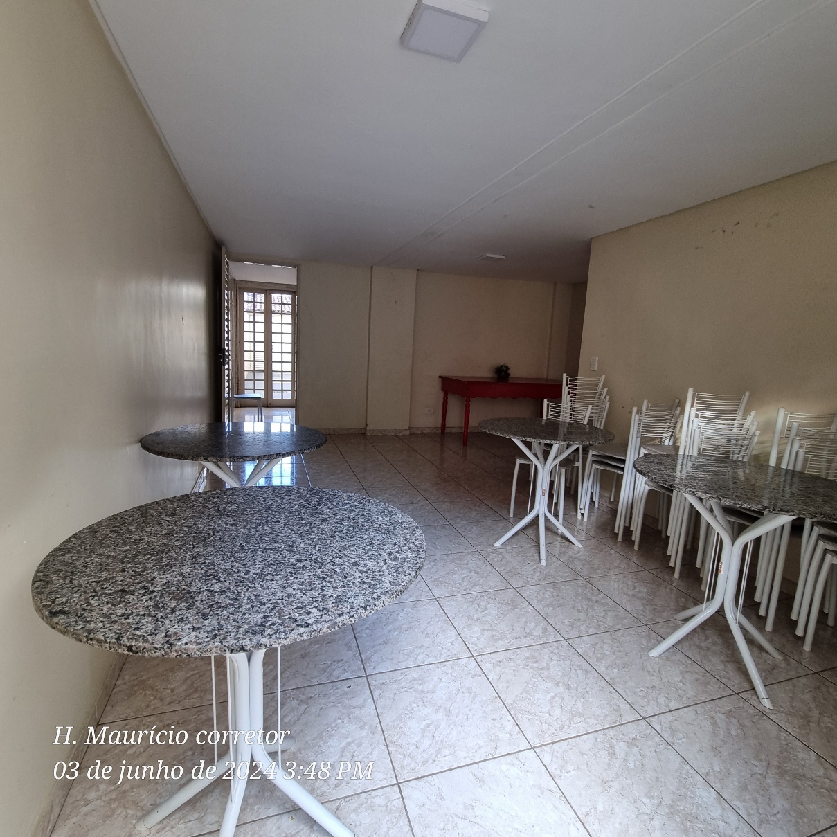 Imagem Apartamento com 1 Quarto à Venda, 52 m² em Setor Central - Goiânia Imagem Apartamento com 1 Quarto à Venda, 52 m² em Setor Central - Goiânia