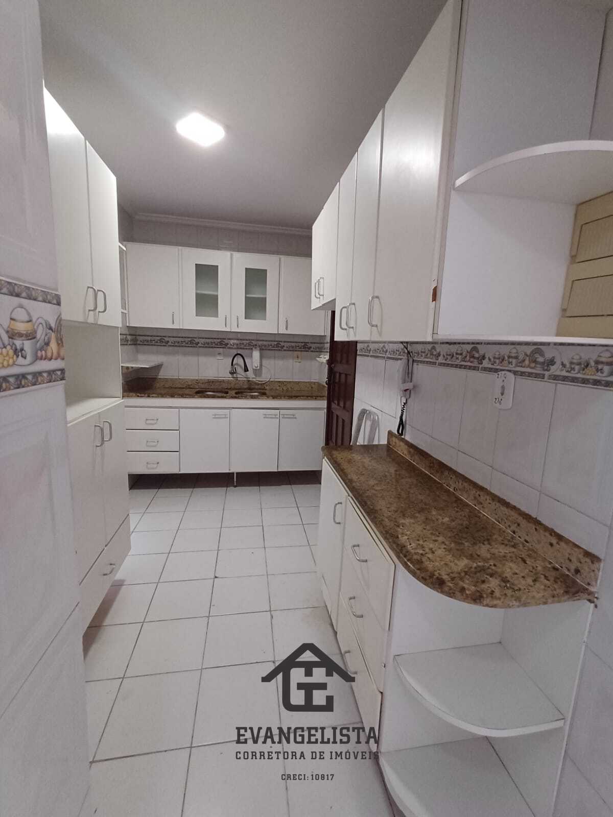 Imagem Apartamento com 3 Quartos para Alugar, 90 m² em Pituba - Salvador Imagem Apartamento com 3 Quartos para Alugar, 90 m² em Pituba - Salvador