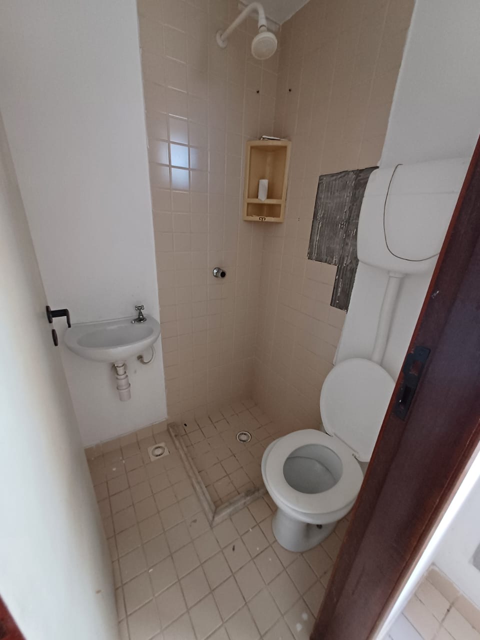 Imagem Apartamento com 2 Quartos para Alugar, 60 m²em Centro - Lauro de Freitas Imagem Apartamento com 2 Quartos para Alugar, 60 m²em Centro - Lauro de Freitas