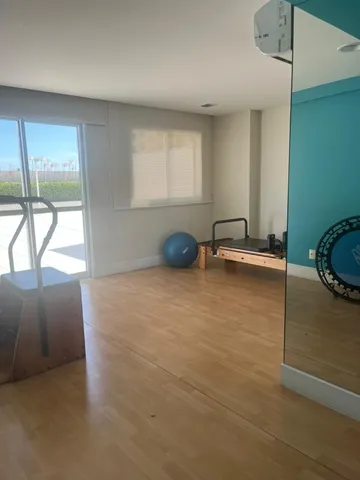 Imagem Apartamento com 3 Quartos à Venda, 108 m²em Farolândia - Aracaju Imagem Apartamento com 3 Quartos à Venda, 108 m²em Farolândia - Aracaju