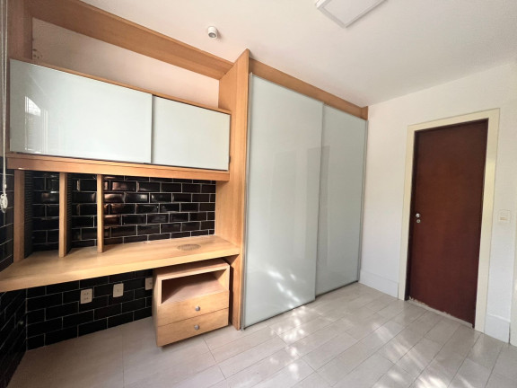 Imagem Apartamento com 2 Quartos para Alugar, 130 m²em Horto Florestal - Salvador Imagem Apartamento com 2 Quartos para Alugar, 130 m²em Horto Florestal - Salvador