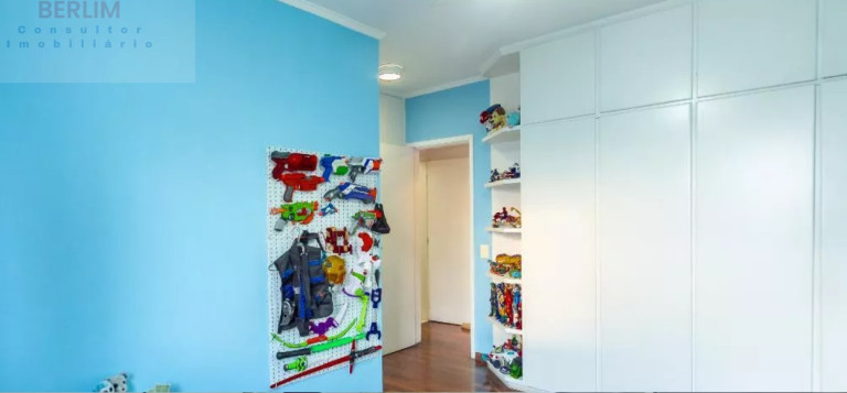 Imagem Apartamento com 4 Quartos à Venda, 240 m² em Planalto Paulista - São Paulo Imagem Apartamento com 4 Quartos à Venda, 240 m² em Planalto Paulista - São Paulo