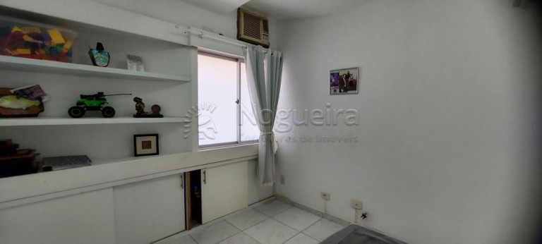 Imagem Cobertura com 3 Quartos à Venda, em Piedade - Jaboatão dos Guararapes Imagem Cobertura com 3 Quartos à Venda, em Piedade - Jaboatão dos Guararapes