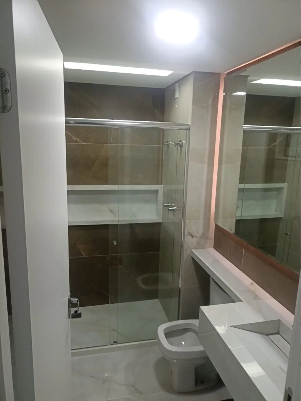 Imagem Apartamento com 3 Quartos à Venda ou Locação, 110 m² em São Mateus - Juiz de Fora Imagem Apartamento com 3 Quartos à Venda ou Locação, 110 m² em São Mateus - Juiz de Fora