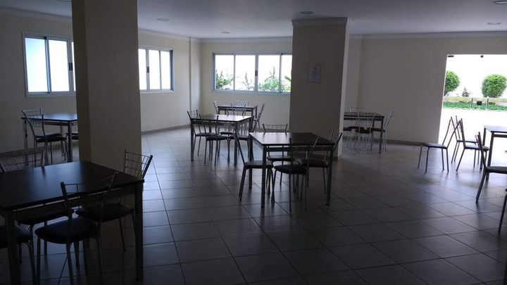 Imagem Apartamento com 3 Quartos à Venda, 84 m² em Floradas De São José - São José Dos Campos Imagem Apartamento com 3 Quartos à Venda, 84 m² em Floradas De São José - São José Dos Campos