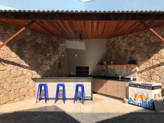 Imagem Casa com 4 Quartos à Venda, 300 m² em Freguesia (Jacarepaguá) - Rio de Janeiro Imagem Casa com 4 Quartos à Venda, 300 m² em Freguesia (Jacarepaguá) - Rio de Janeiro
