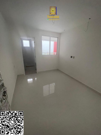 Imagem Apartamento com 3 Quartos à Venda, 125 m² em Ponta do Farol - São Luís