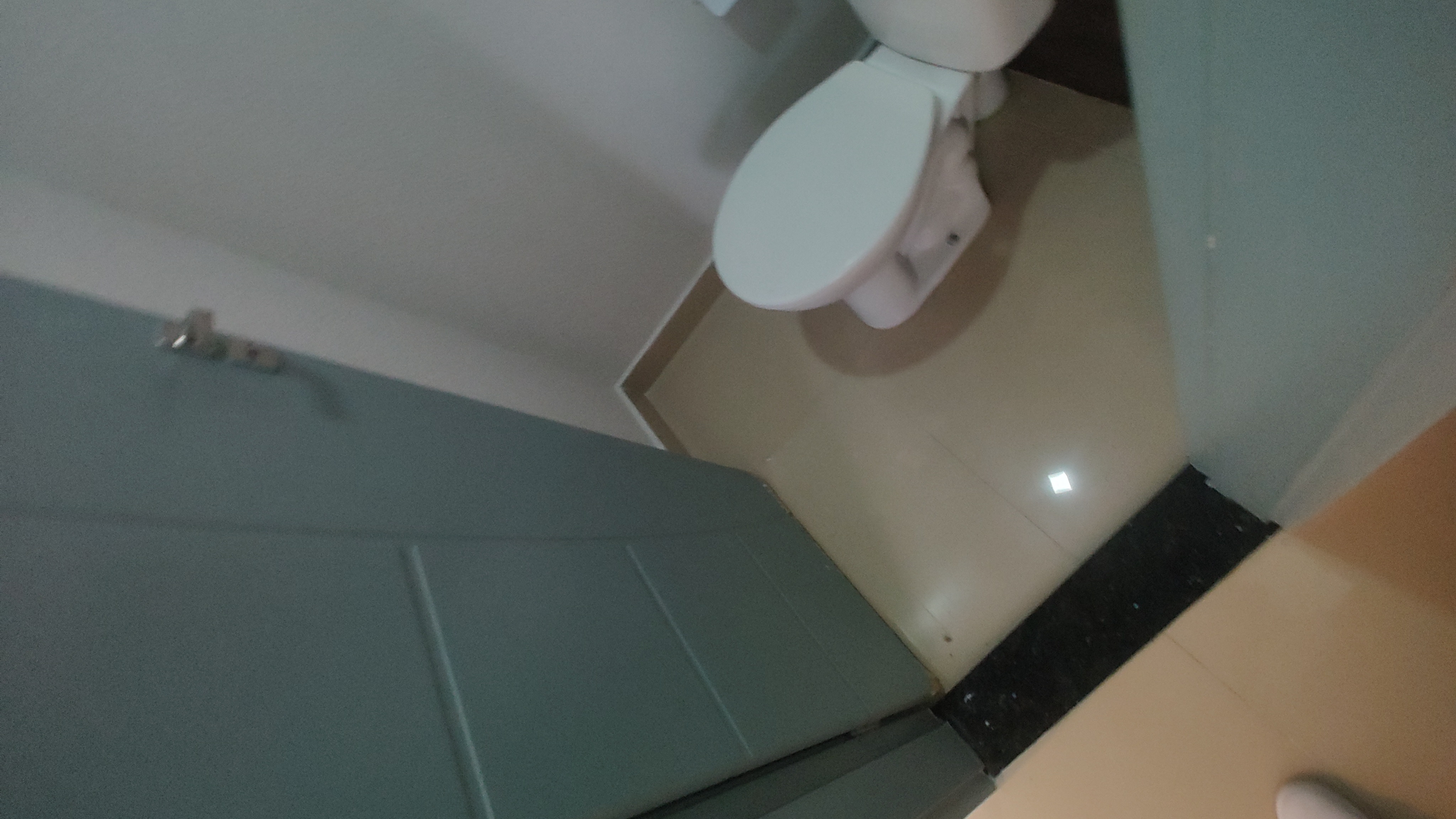 Imagem Casa de Condomínio com 2 Quartos à Venda, 65 m² em Parque das Árvores - Parnamirim Imagem Casa de Condomínio com 2 Quartos à Venda, 65 m² em Parque das Árvores - Parnamirim