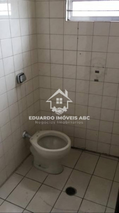Imagem Sala Comercial para Alugar, 25 m² em Centro - Diadema Imagem Sala Comercial para Alugar, 25 m² em Centro - Diadema