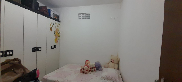 Imagem Casa com 2 Quartos à Venda, em Vida Nova - Lauro de Freitas Imagem Casa com 2 Quartos à Venda, em Vida Nova - Lauro de Freitas