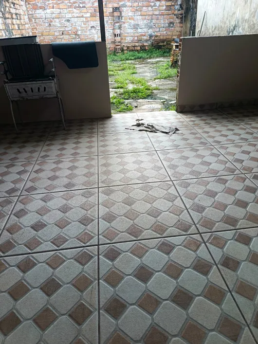 Imagem Casa com 3 Quartos à Venda, 250 m² em Tapanã (Icoaraci) - Belém Imagem Casa com 3 Quartos à Venda, 250 m² em Tapanã (Icoaraci) - Belém
