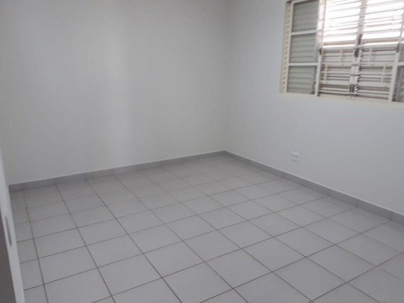 Imagem Loja à Venda, 304 m² em Jardim Califórnia - Ribeirão Preto Imagem Loja à Venda, 304 m² em Jardim Califórnia - Ribeirão Preto
