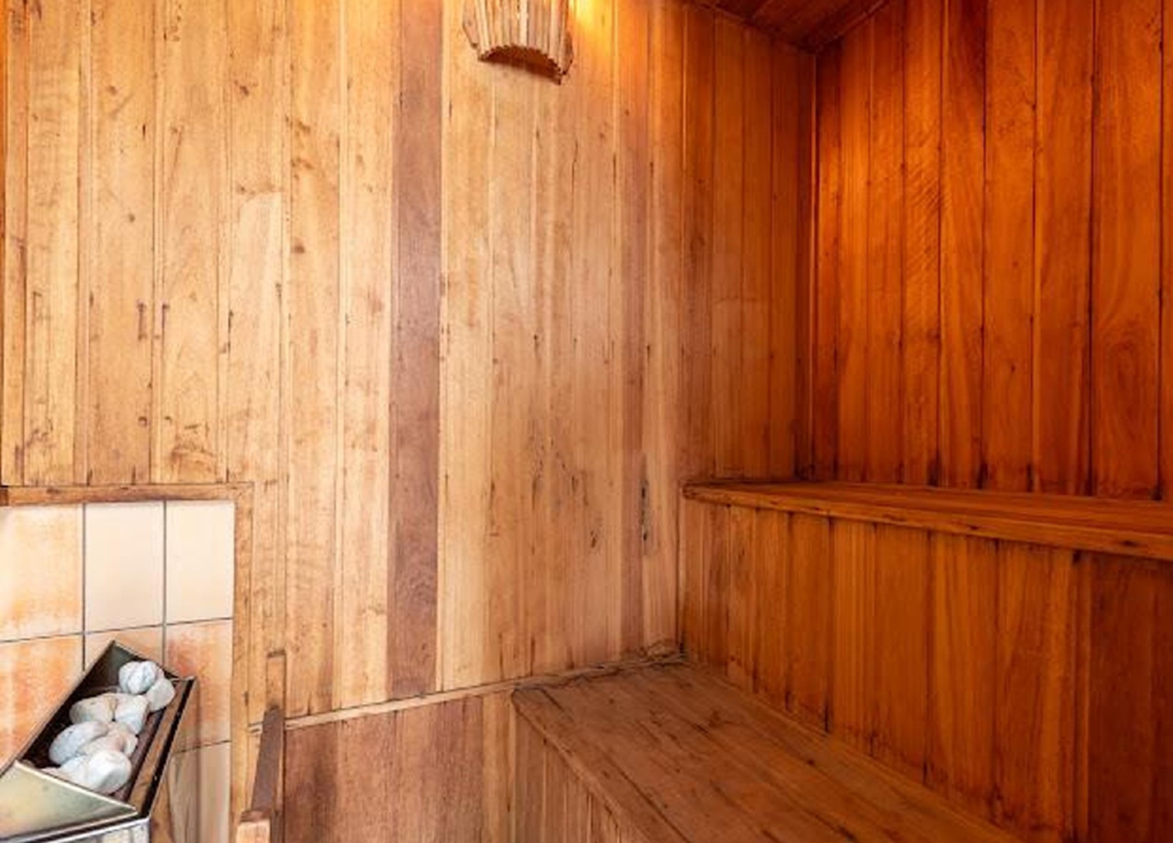 Imagem Casa de Vila com 3 Quartos à Venda, 608 m² em Jardim Guedala - São Paulo