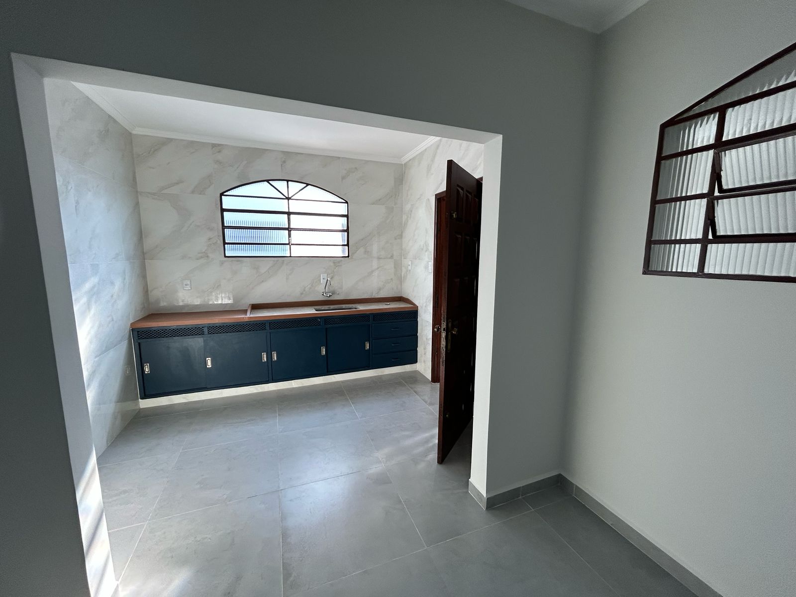 Imagem Casa de Condomínio com 5 Quartos à Venda ou Locação, 300 m² em Nova Caieiras - Caieiras Imagem Casa de Condomínio com 5 Quartos à Venda ou Locação, 300 m² em Nova Caieiras - Caieiras