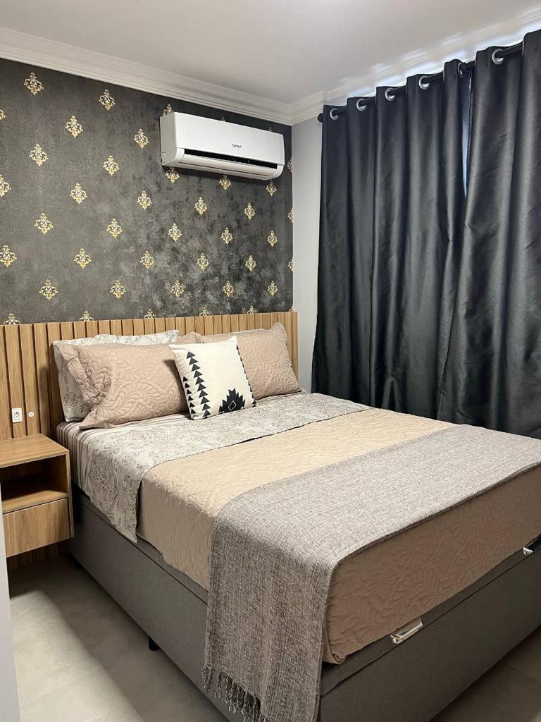 Imagem Apartamento com 2 Quartos à Venda, 130 m²em Centro - Balneário Camboriú