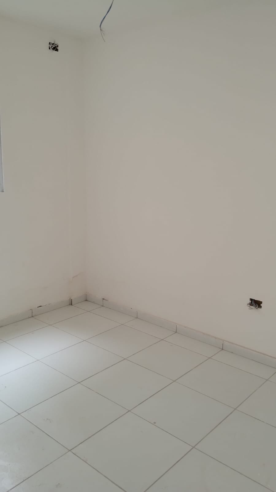 Imagem Imóvel com 2 Quartos à Venda, 50 m²em Janga - Paulista Imagem Imóvel com 2 Quartos à Venda, 50 m²em Janga - Paulista