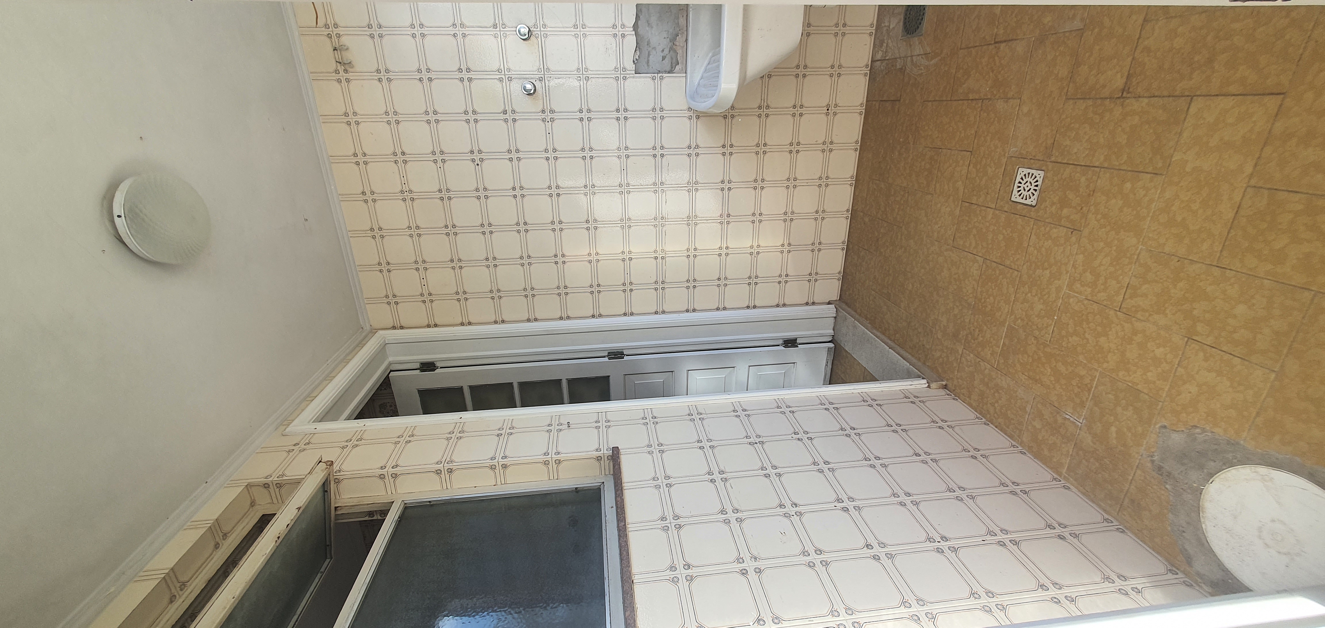 Imagem Apartamento com 2 Quartos à Venda, 90 m²em Menino Deus - Porto Alegre