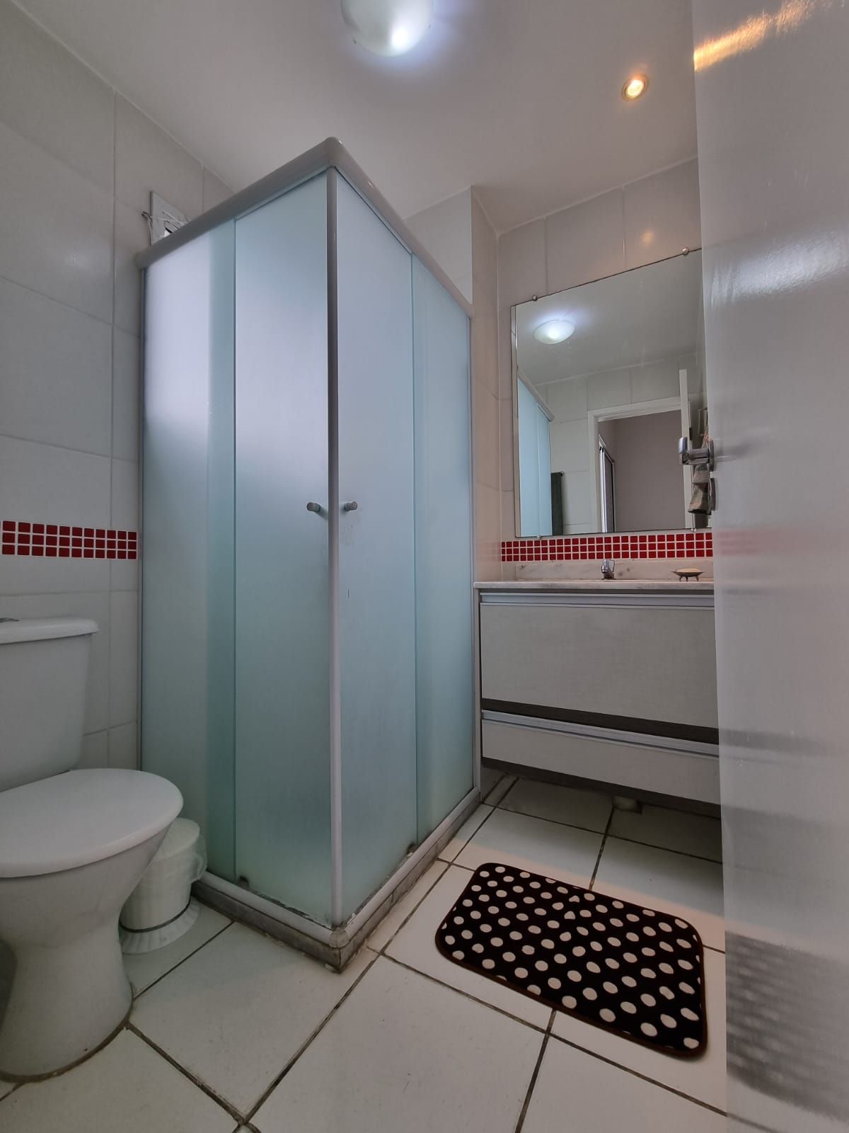 Imagem Apartamento com 2 Quartos à Venda, 69 m²em Vila das Hortências - Jundiaí