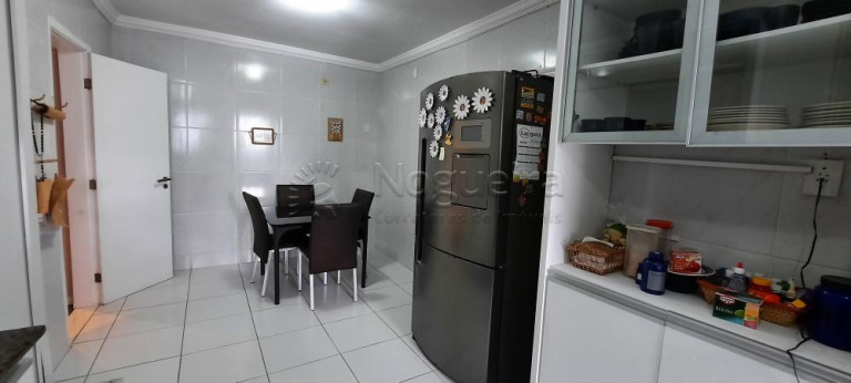 Imagem Apartamento com 3 Quartos à Venda, 238 m² em Boa Viagem - Recife Imagem Apartamento com 3 Quartos à Venda, 238 m² em Boa Viagem - Recife