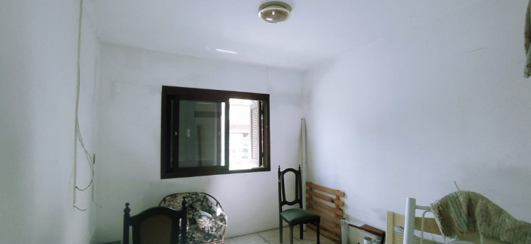 Imagem Casa com 4 Quartos à Venda, 210 m² em Capão Novo Posto 04 - Capão da Canoa