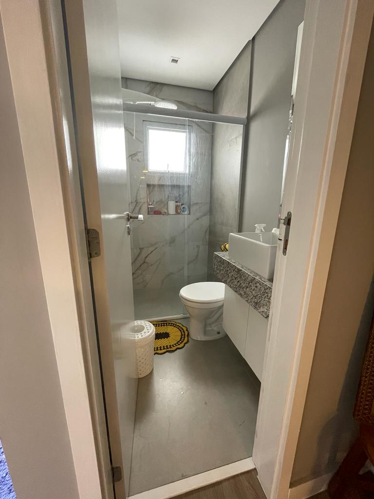 Imagem Casa com 3 Quartos à Venda, 252 m²em Parque Viana - Barueri