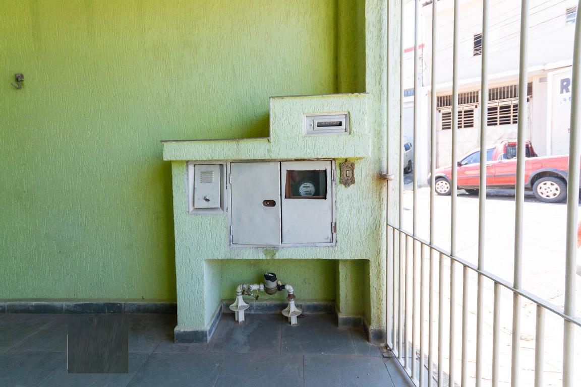 Imagem Sobrado com 2 Quartos à Venda, 91 m²em Planalto - São Bernardo do Campo