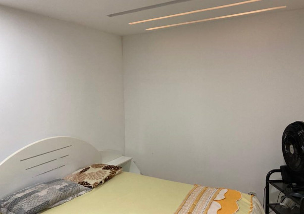 Imagem Casa com 6 Quartos à Venda, 616 m² em Taquara - Rio de Janeiro