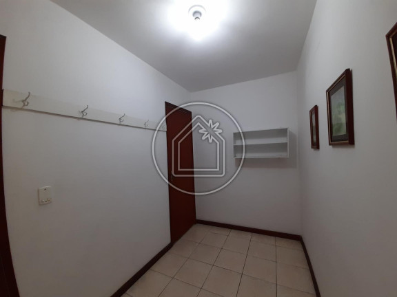 Imagem Apartamento com 2 Quartos à Venda, 59 m² em Santa Rosa - Niterói Imagem Apartamento com 2 Quartos à Venda, 59 m² em Santa Rosa - Niterói